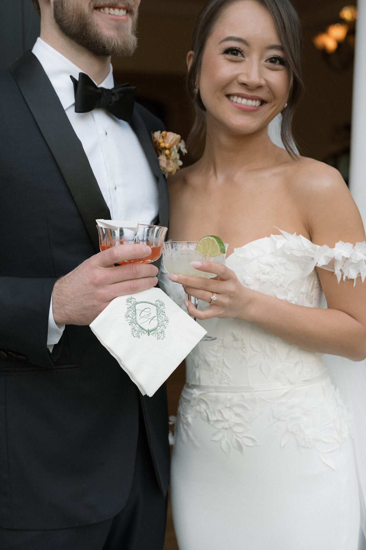 Grace & Ardor Co. East Coast Wedding Engagement Photography Pennsylvania New York City New Jersey Timeless Bold Art Direction Editorial Erin McGeever Parque Ridley Creek Glen Mills Philadelphia-57