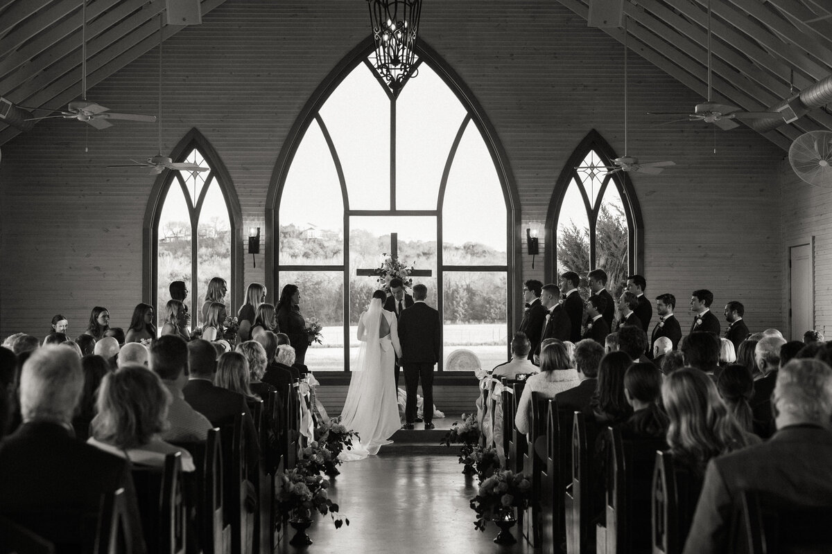 catherineevan_dfwweddingphotographer_stillsbytrinity-264