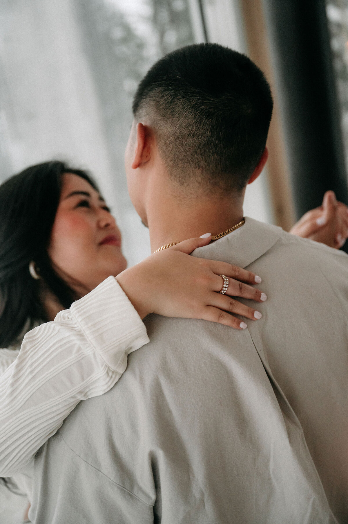 S-R_Winter-Elopement-Quebec-175