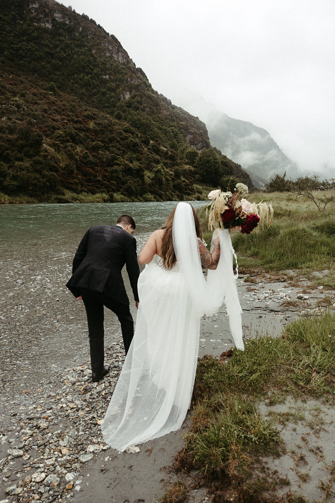 NZElopement-DallinHazard-401