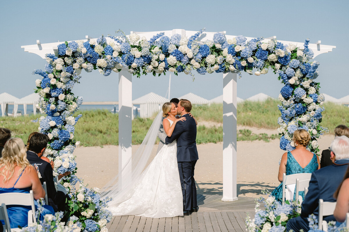 Steph and Charlie's Wedding_RLP_759
