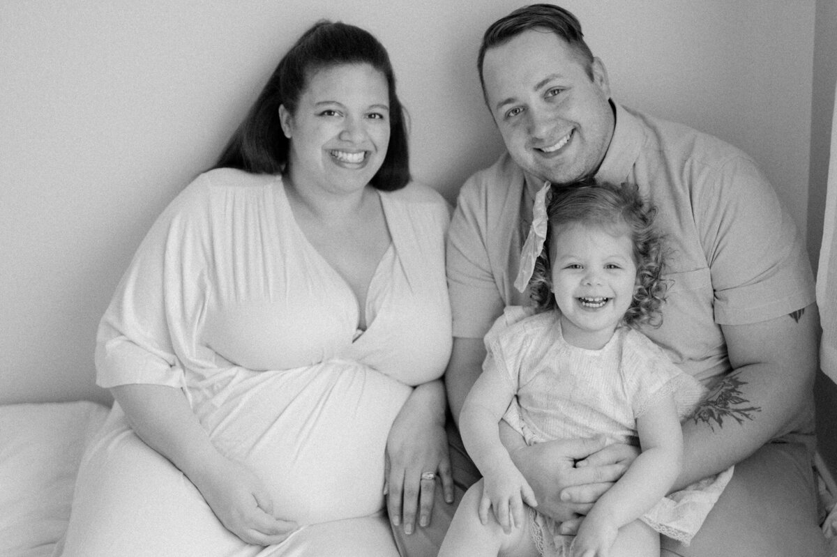 seattle-studio-maternity-session-42