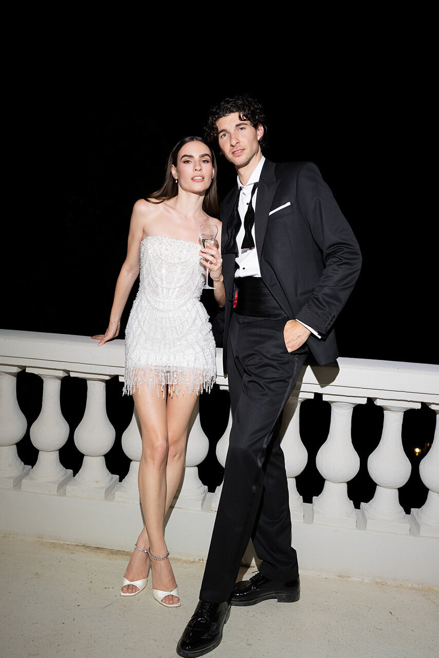 CotedAzur_Wedding0062