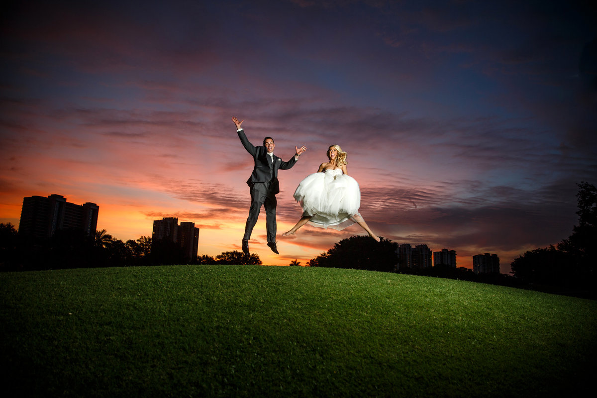 Naples-Pelican-Bay-Club-Wedding-Photographer-1