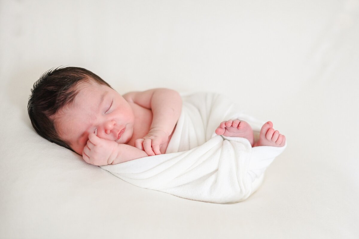 nicholas-newborn-tristate-new-jersey-family-newborn-maternity-photographer_0737