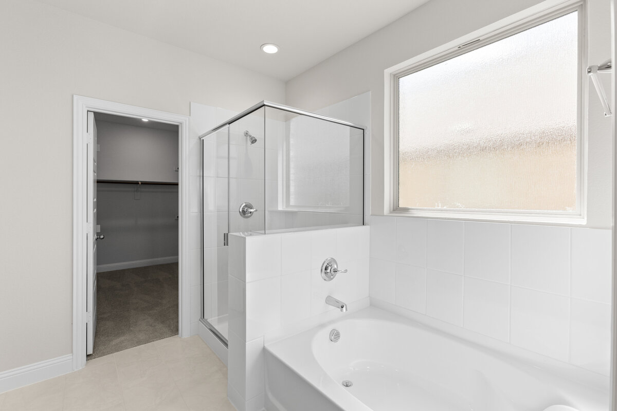5604 Mountain Island- Primary SUite-5