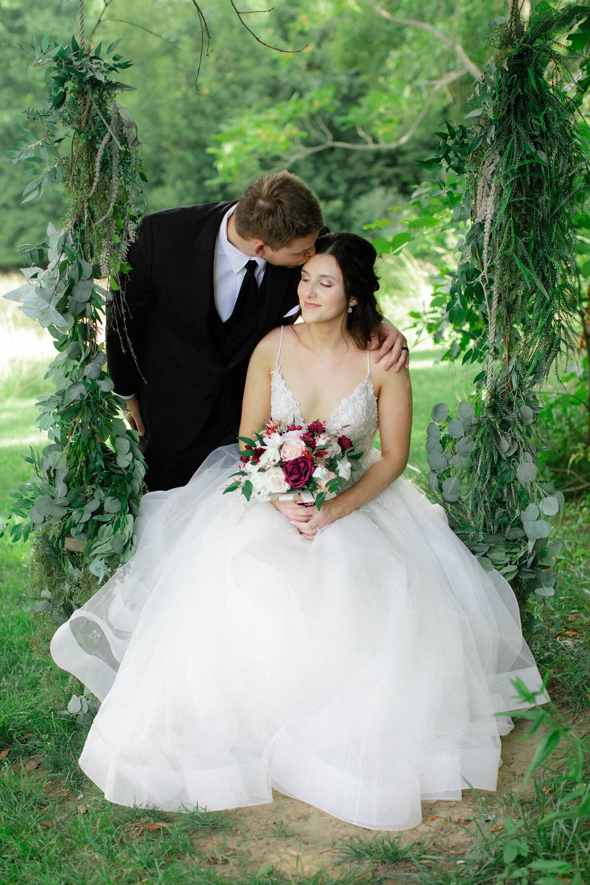 Wedding-69