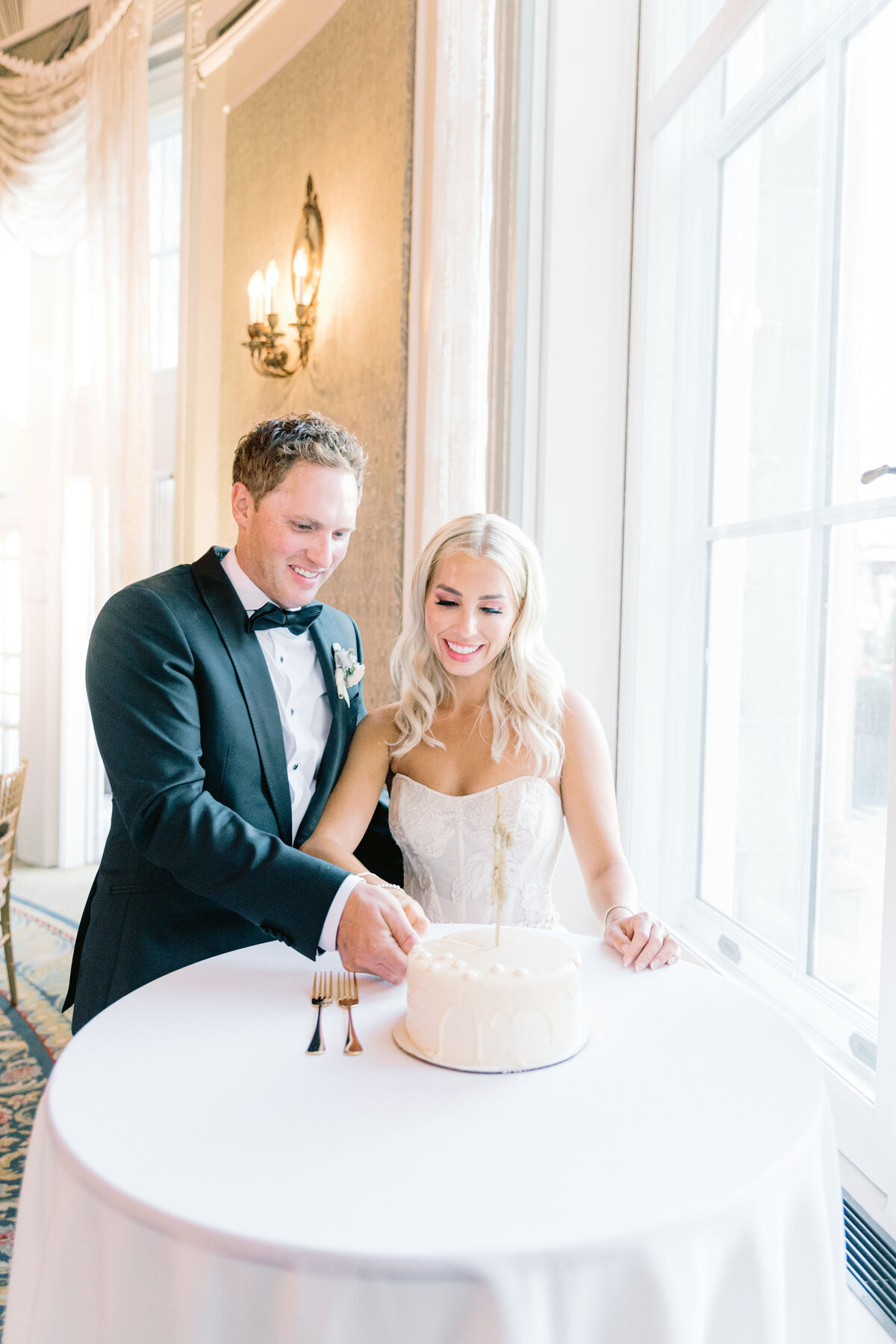 Rhiannon+Braden-2-44