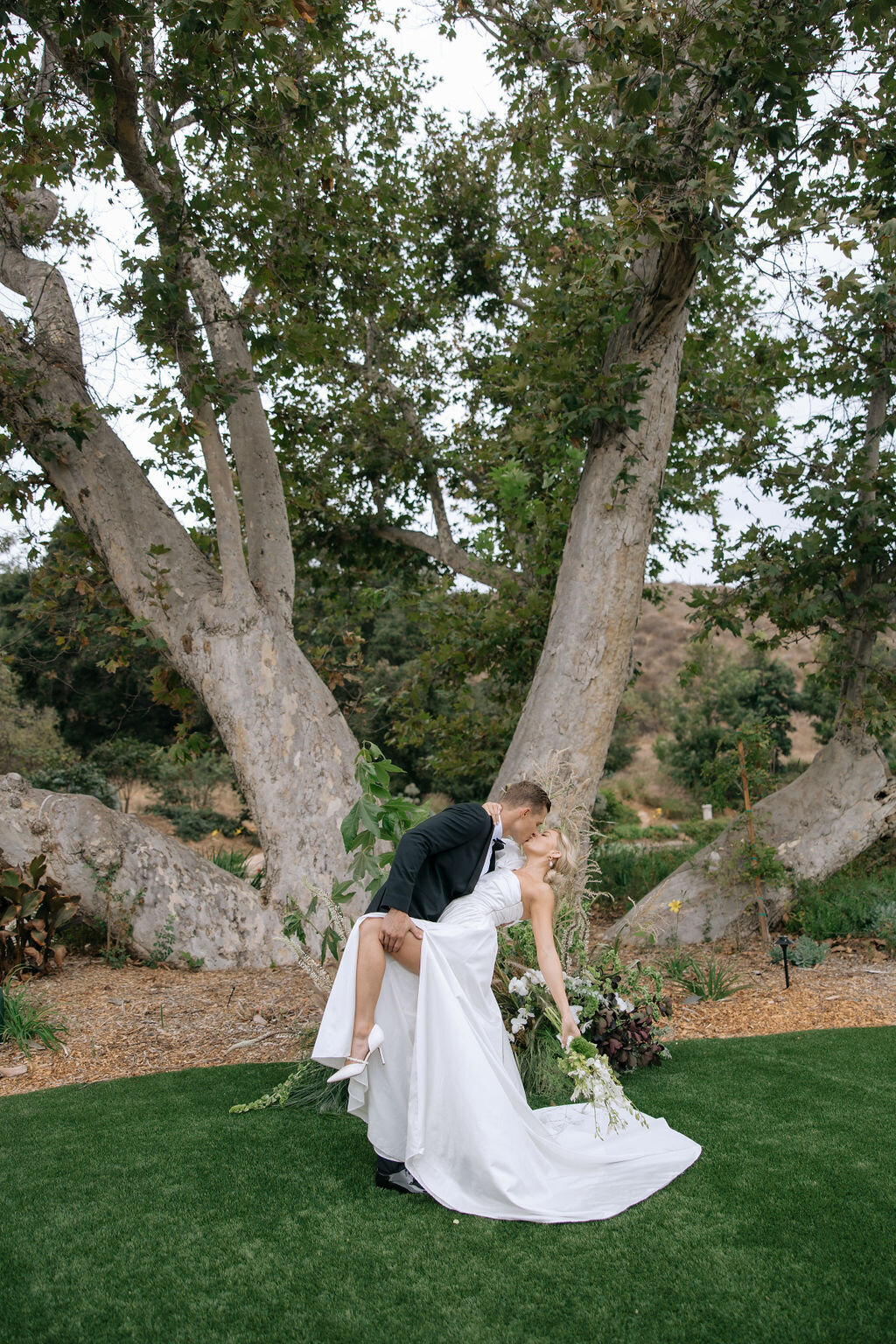 Hernandez-California-Wedding-Photography6001