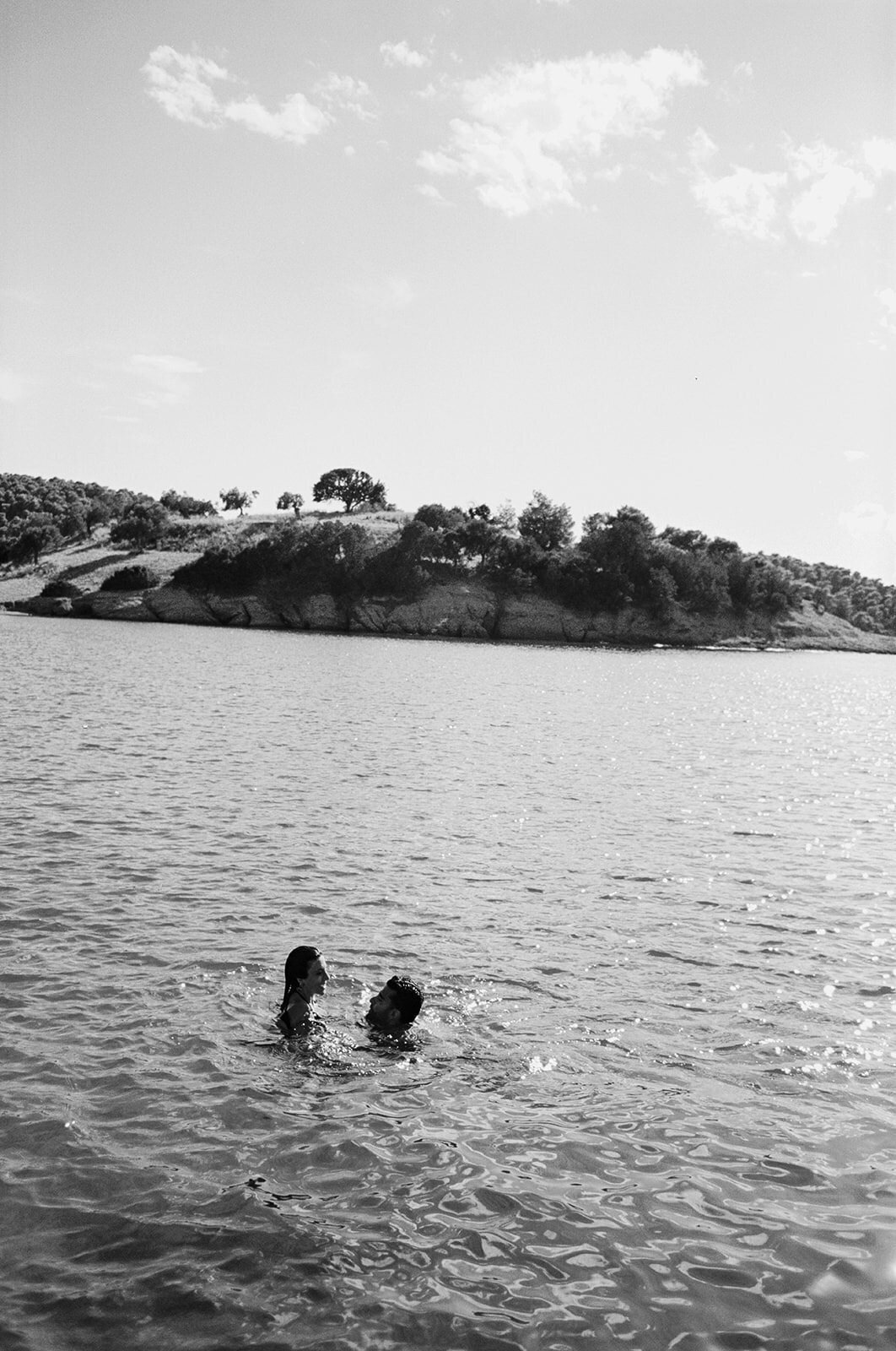 theresakelly-amanzoe-engagement-54