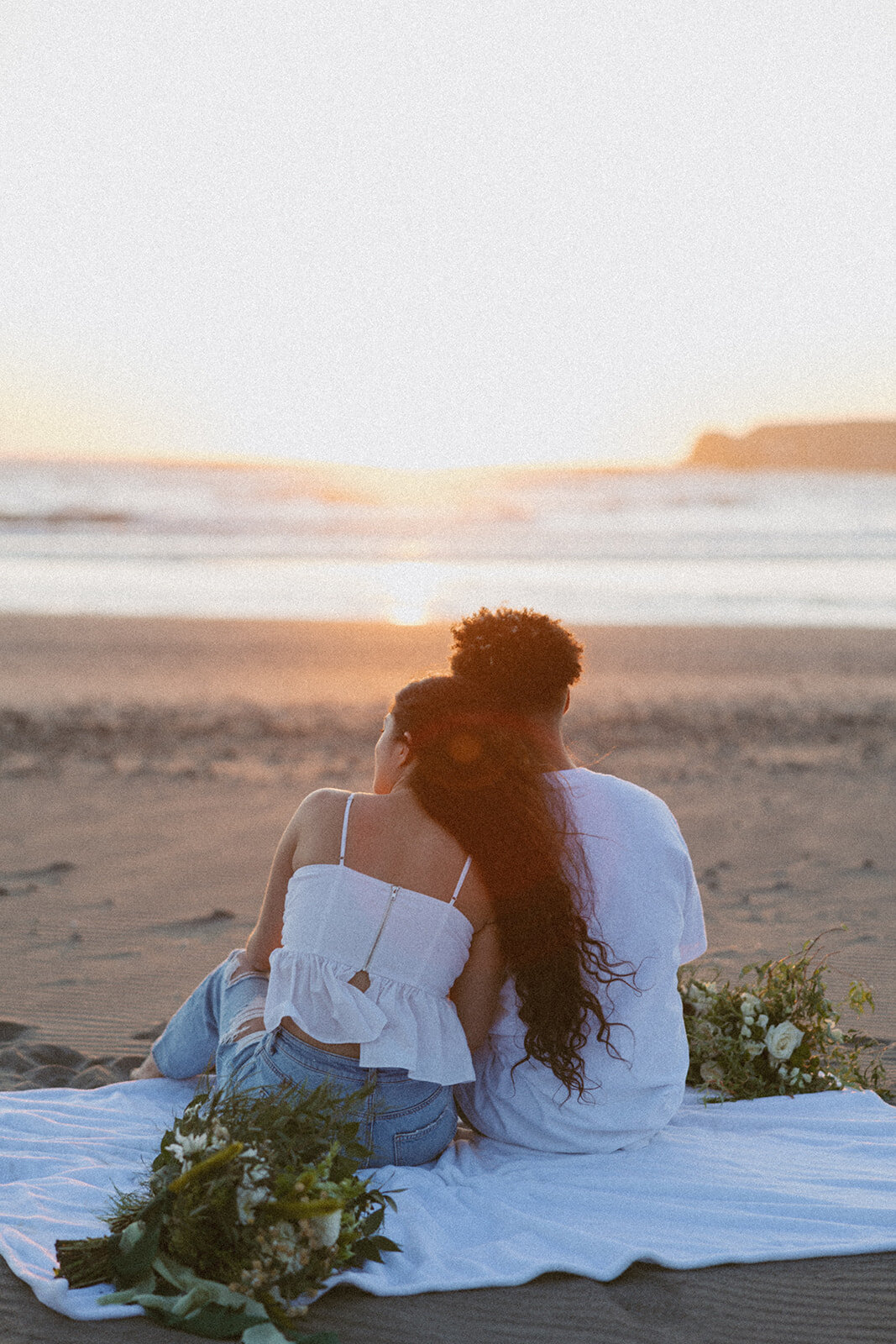 tanya-davids-photo-film-redwoods-california-oregon-coast-documentary-candid-destination-washington-idaho-utah-canada-elopement-wedding-couples-photographer-2