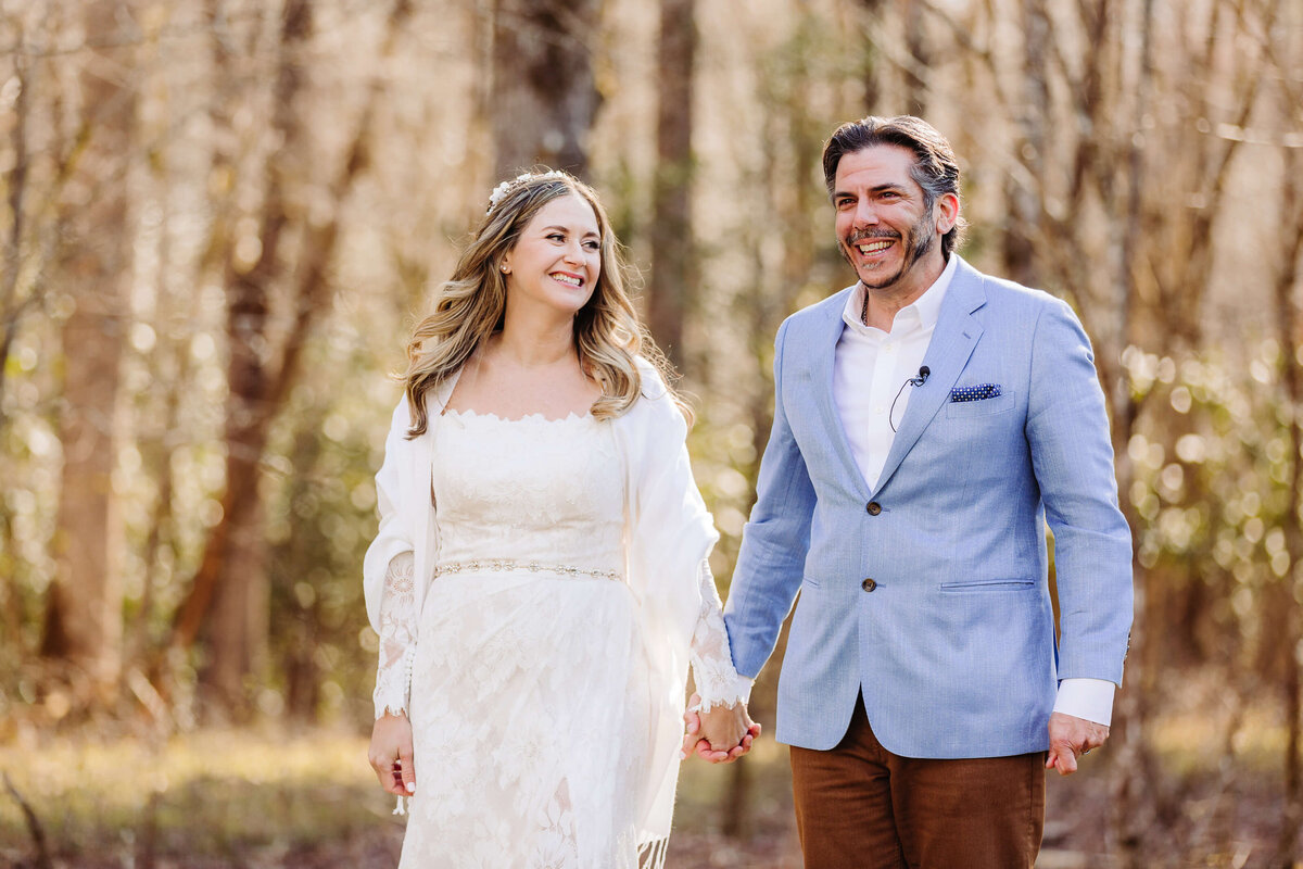 Cataloochee-Valley-NC-Elopement-3