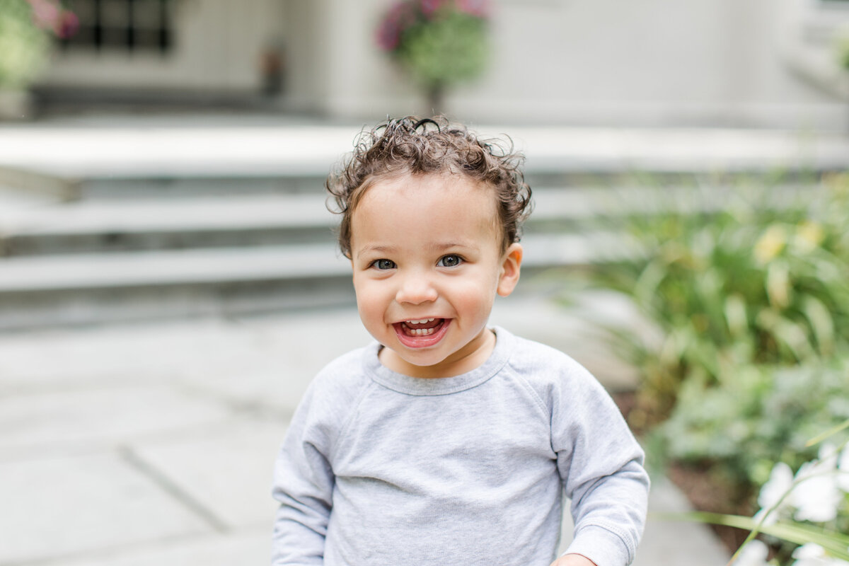 Boston-Family-Photography