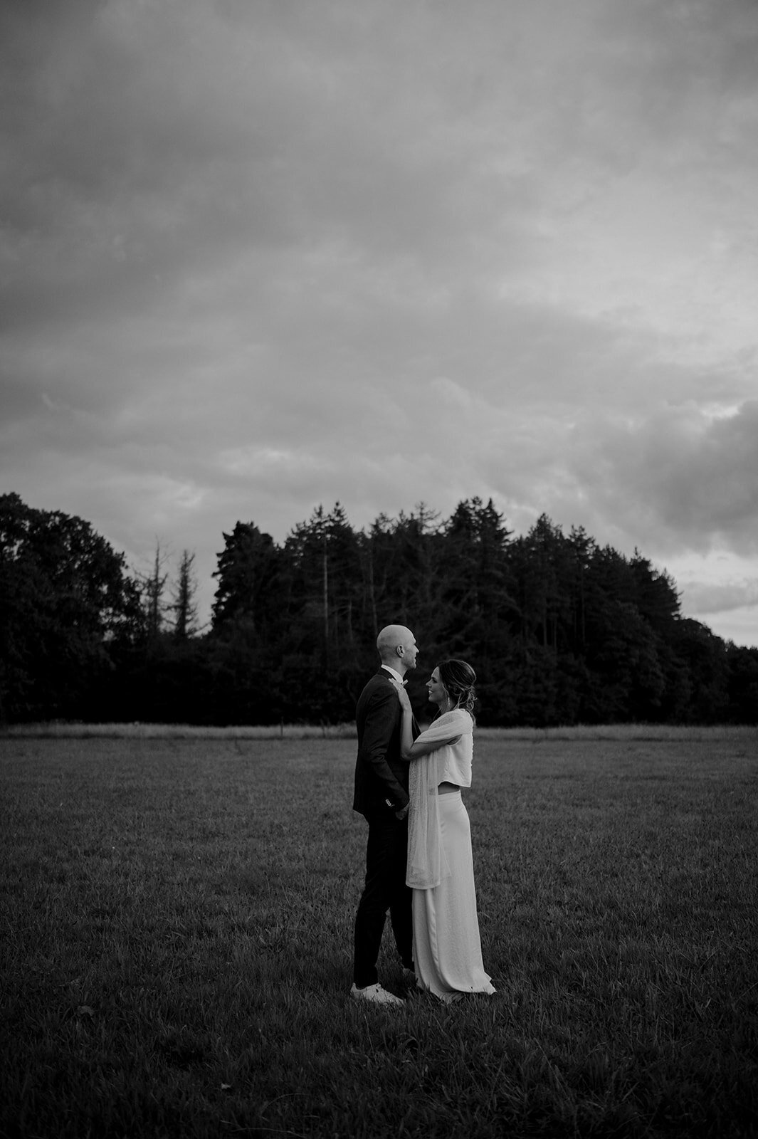 Liese & Fré - Koppelshoot-619