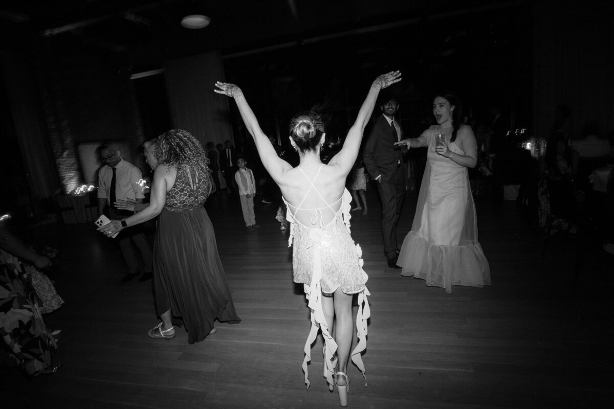 Suneet+Kirstie_Previews_0209-Copy1
