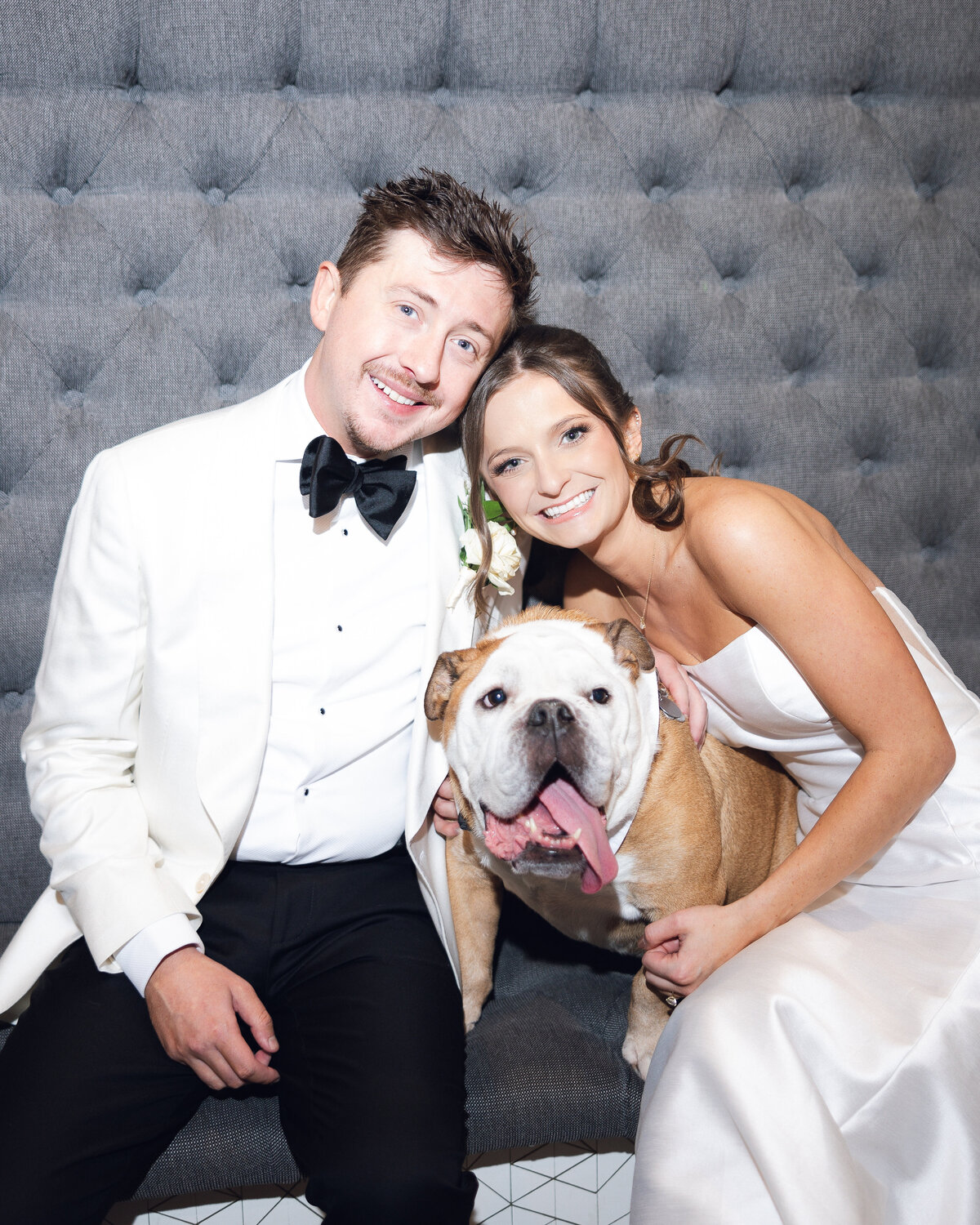 the-evergreen-portland-oregon-wedding-ceremony-17