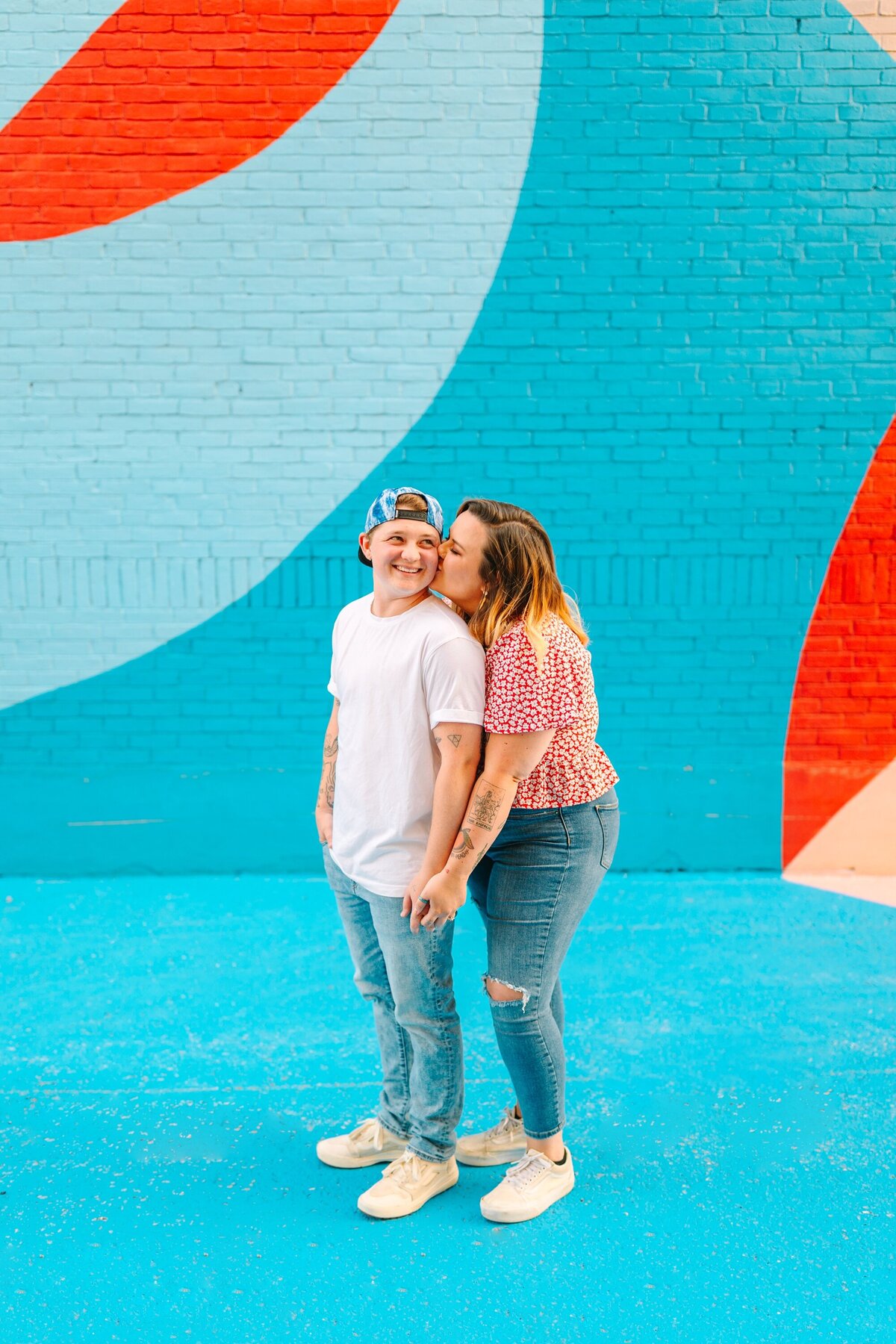 Kelly_Payeur_Photography_Maine_Engagement_Couples_Photographer_0021