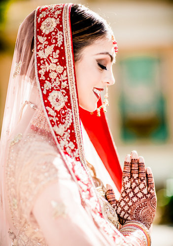 Indian Wedding Photos_ savannah GA_ 1-5