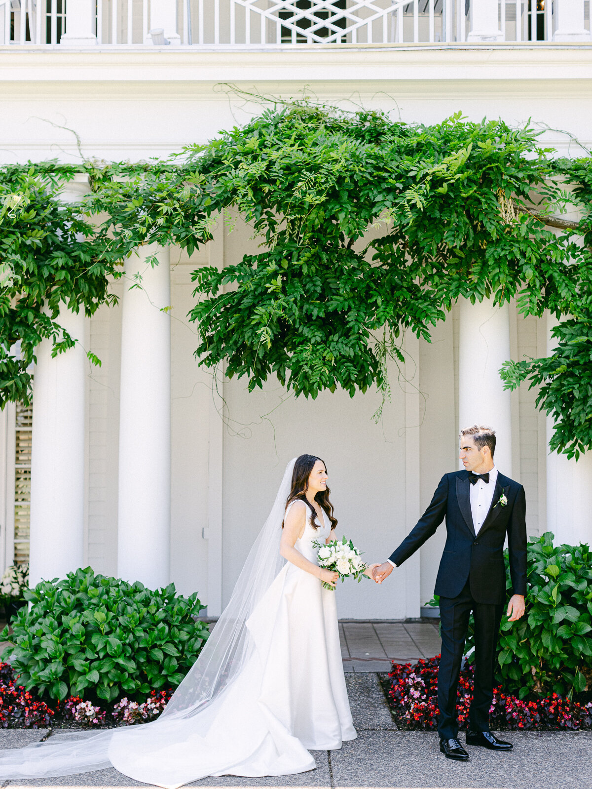 AshleyCookPhotography-24