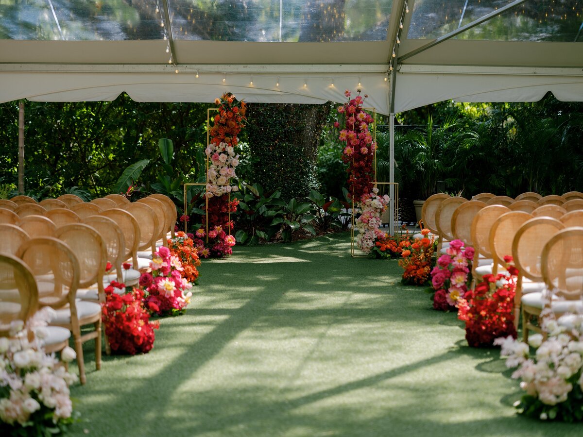 Nicole + Alex Sneak Peek-97