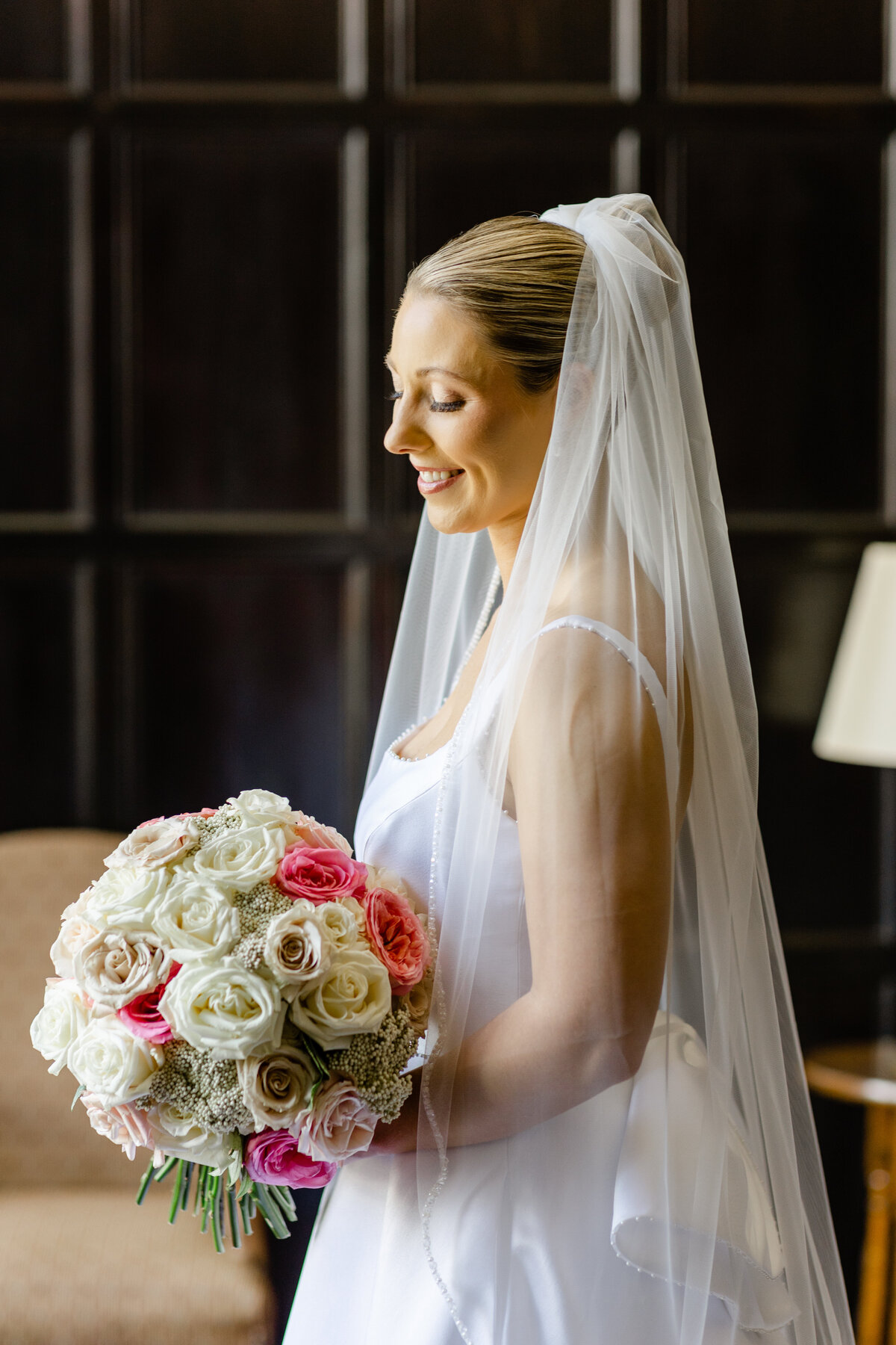 Amanda-Bridal-Session-32