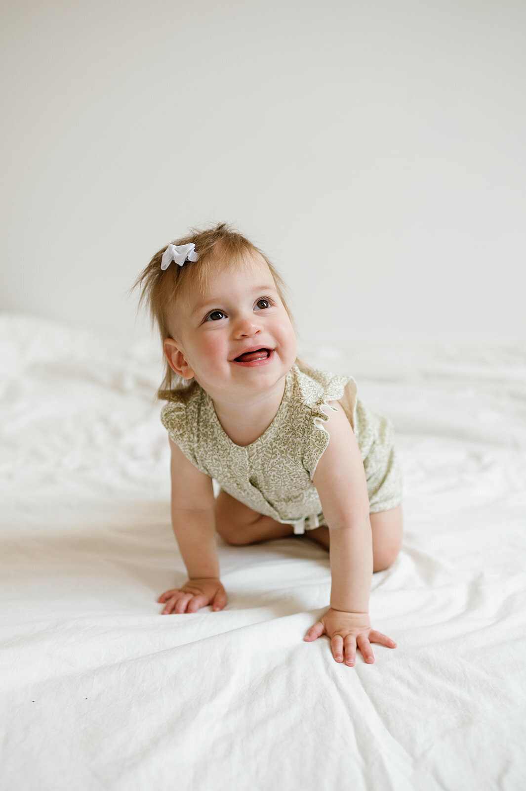 maeve-1-year-studio-session-76_websize