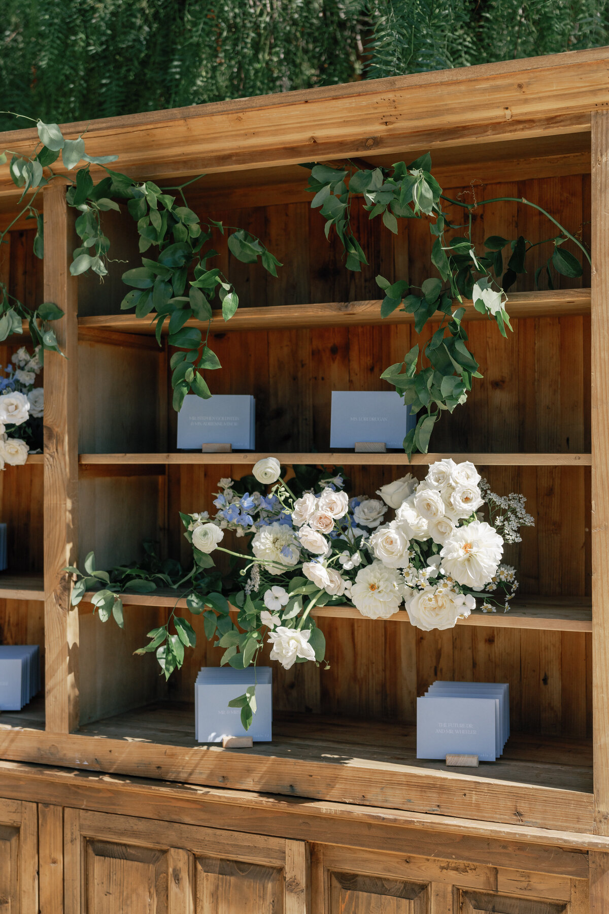 emilyandkyle_08102024_ericastreelmanphotographer-1277