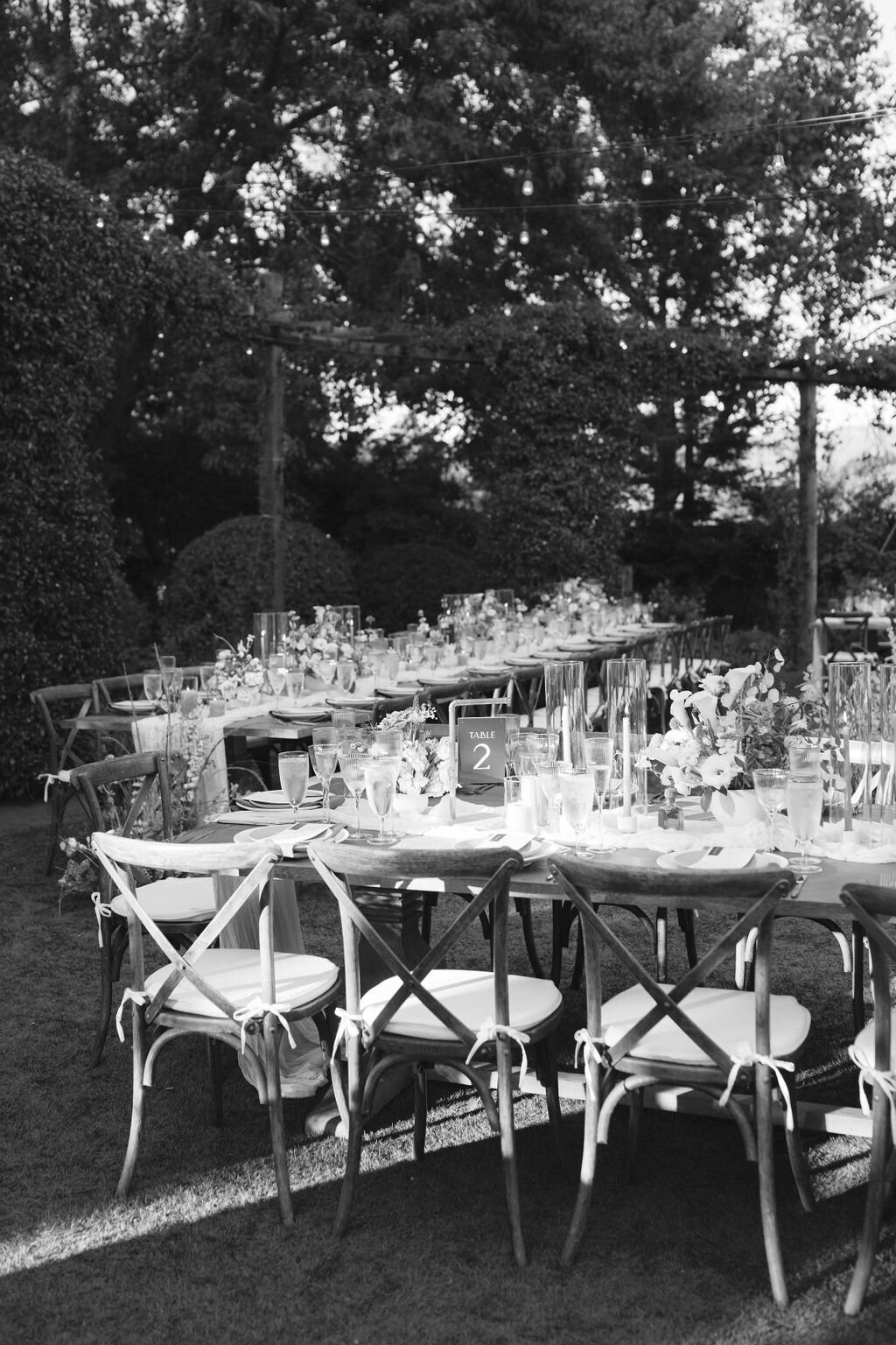 SydneeMariePhotography--NewYorkWeddingPhotographer--TrePosti,StHelenaWedding--M+D-95