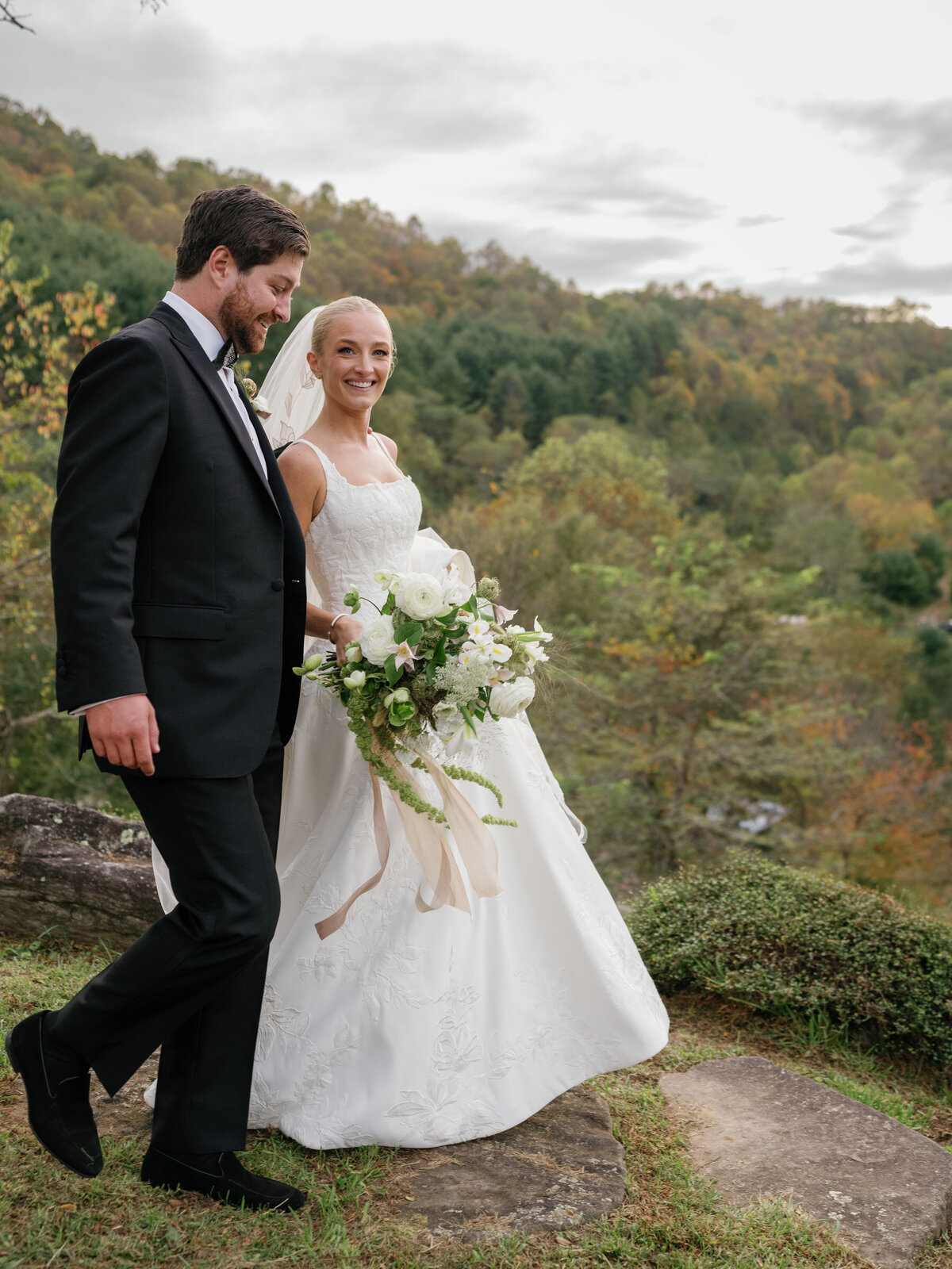 RachelGrant-Website--91