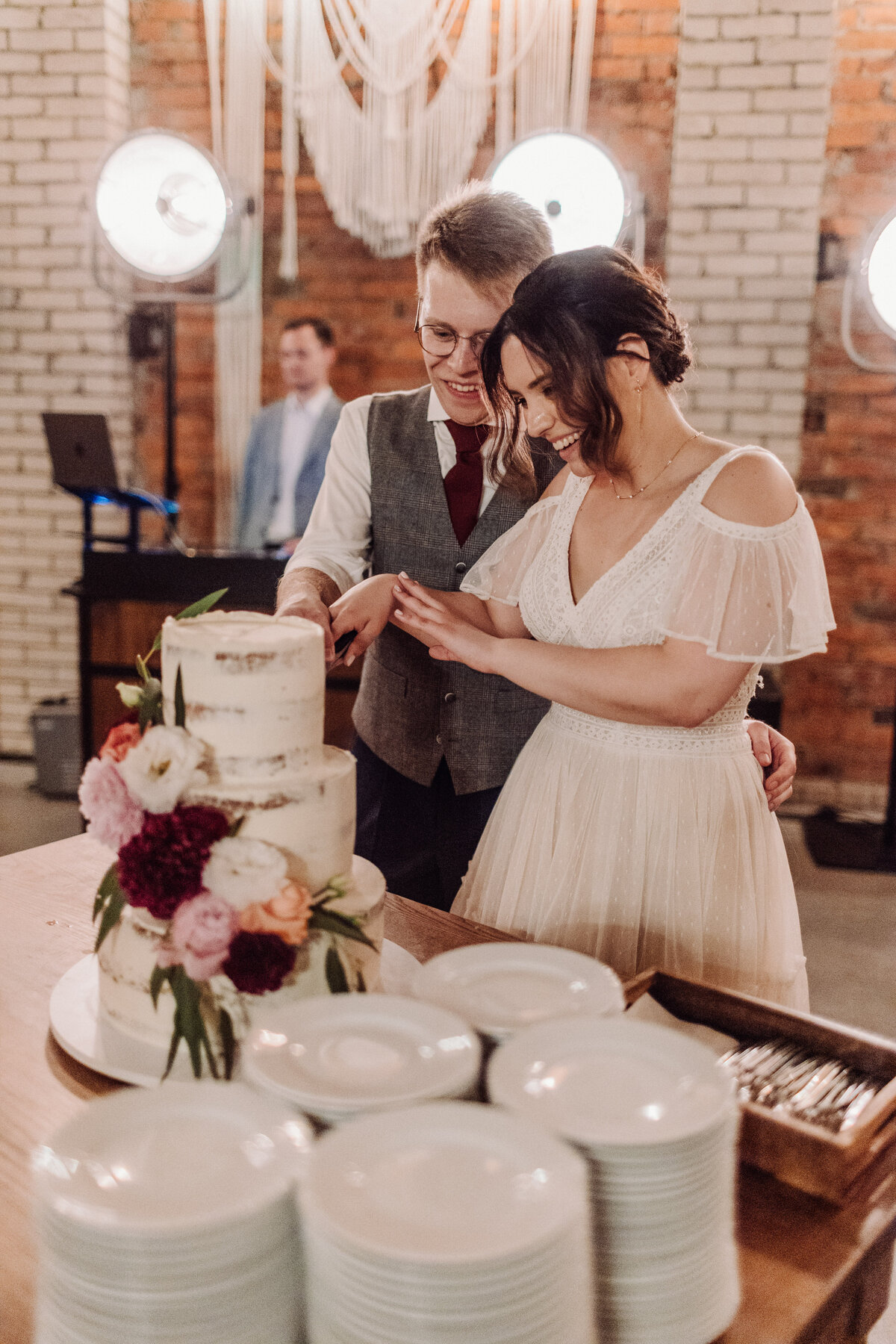 Julia+Michał-551