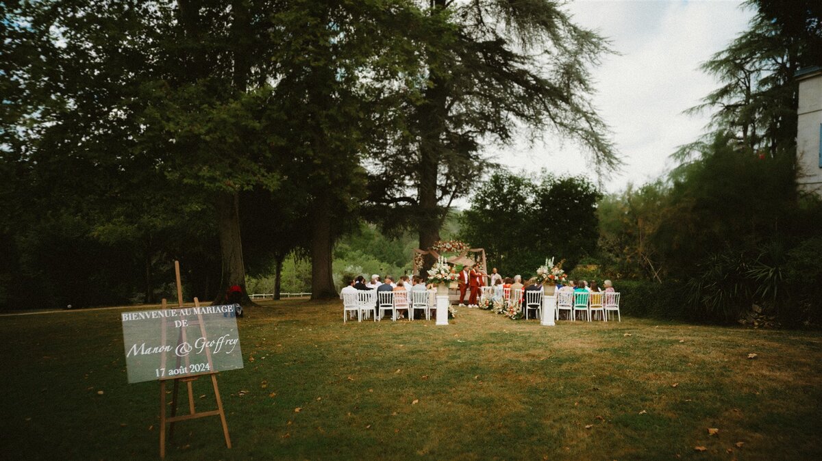 MANON + GEOFFREY-106