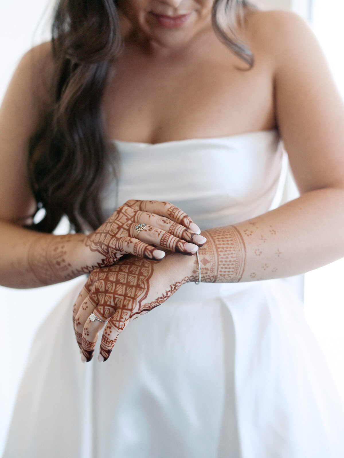 Ramana_Kelsey_Wed_2024_JacquelineBenet_479