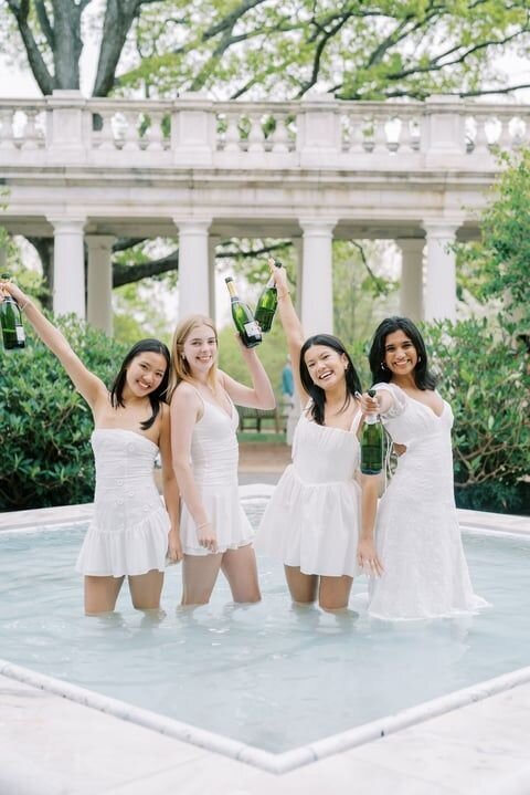 uva-college-senior-photographer-100