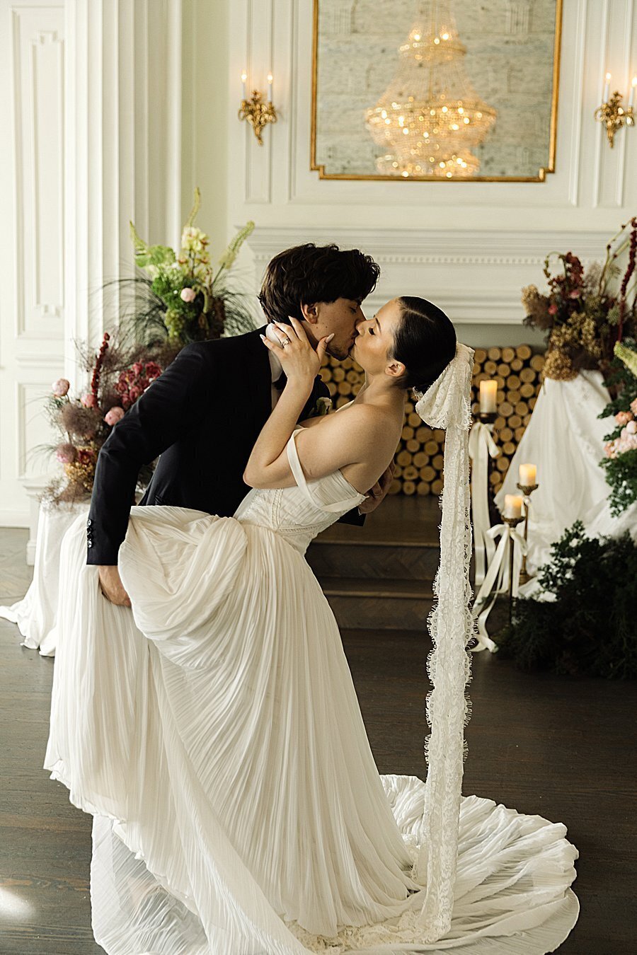 elopement-photography-austin-texas-mason-dallas-3651