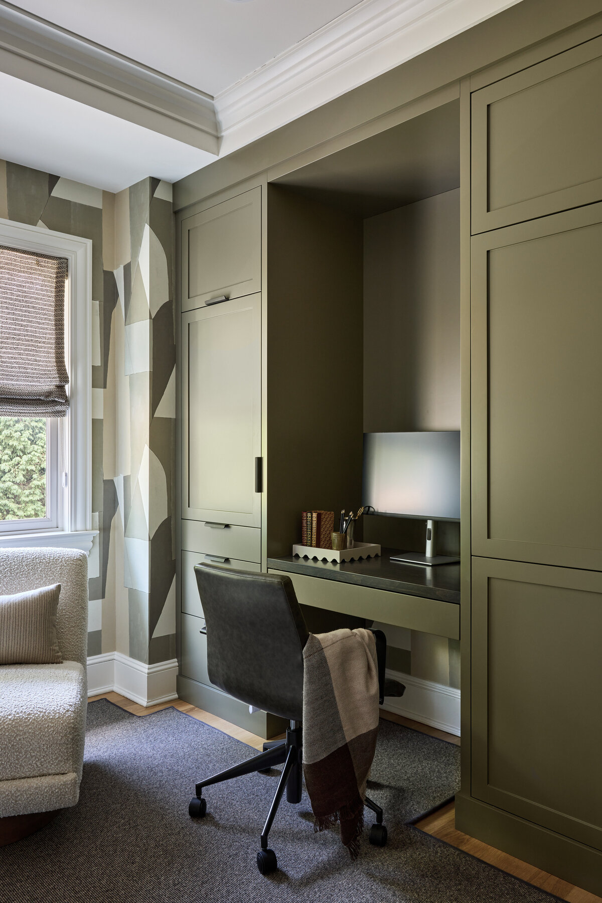 KKBInteriors_KirstenFrancis_Roslyn_695