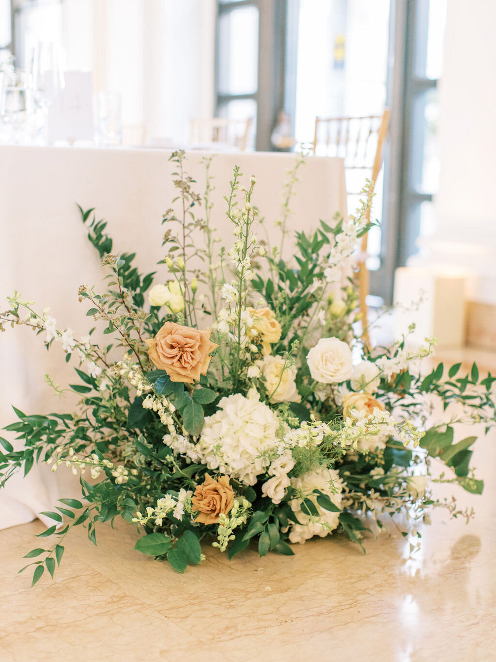 Flood-Mansion-wedding-planning-and-design-san-francisco-bay-area-jacinda-weddings-and-events-19