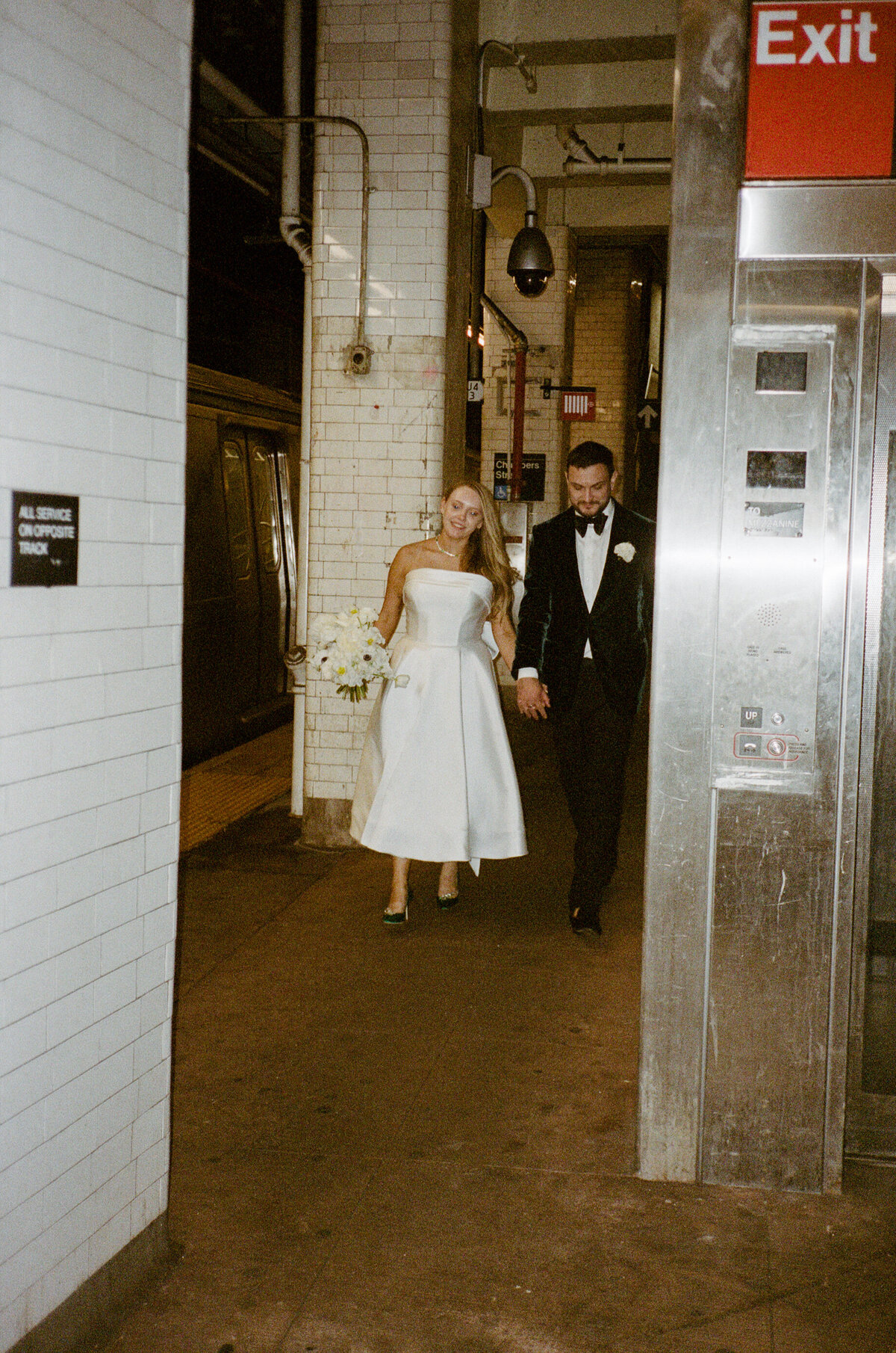 McCall-Criag-Wedding-Film-Scans-12