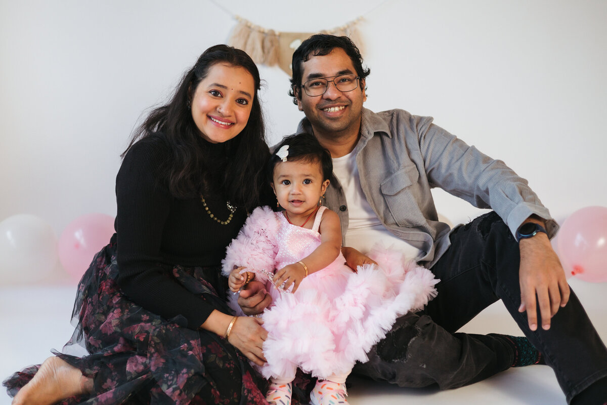 Bellevue-cake-smash-session-1