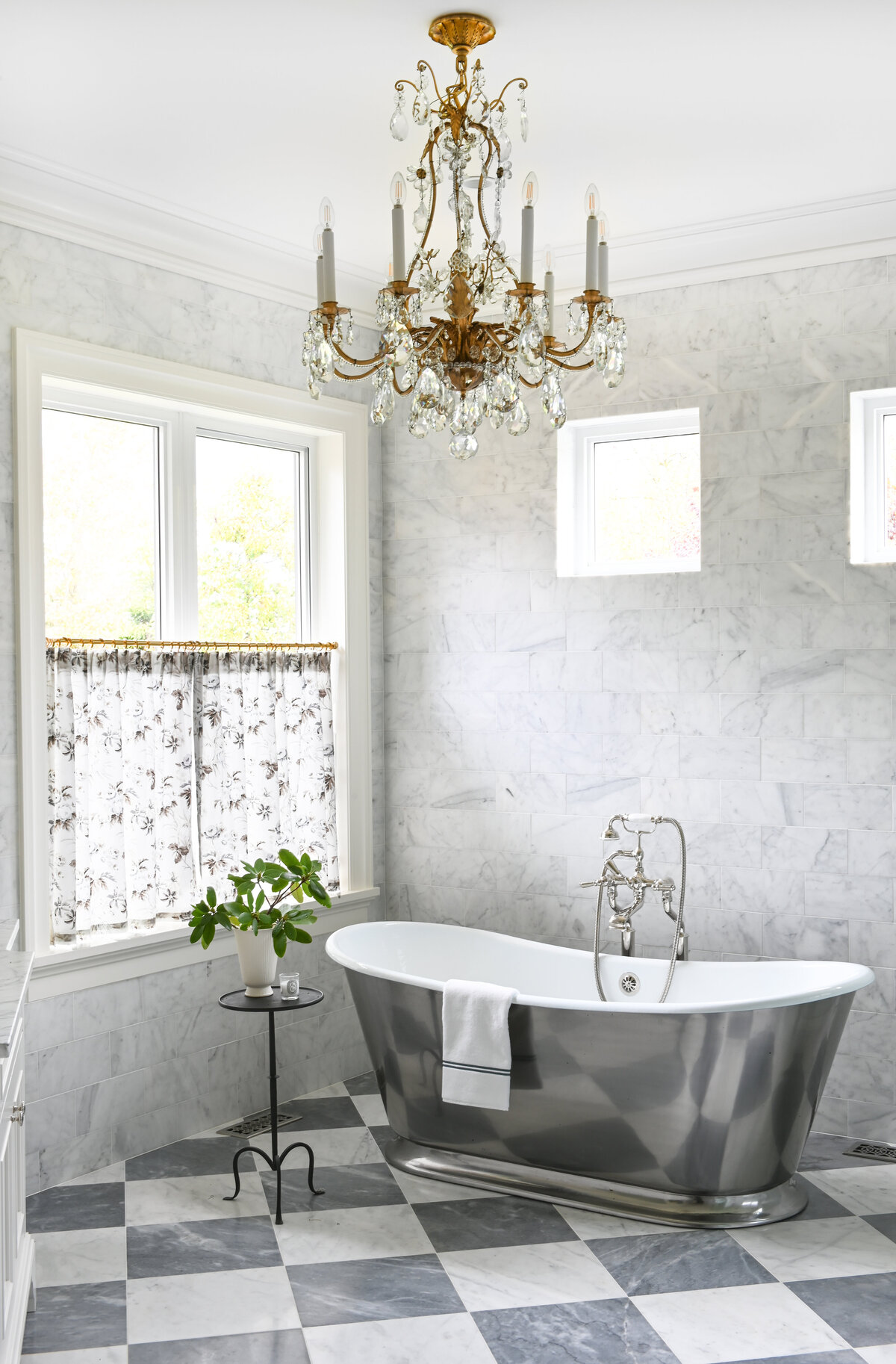 FL Country Estate_295