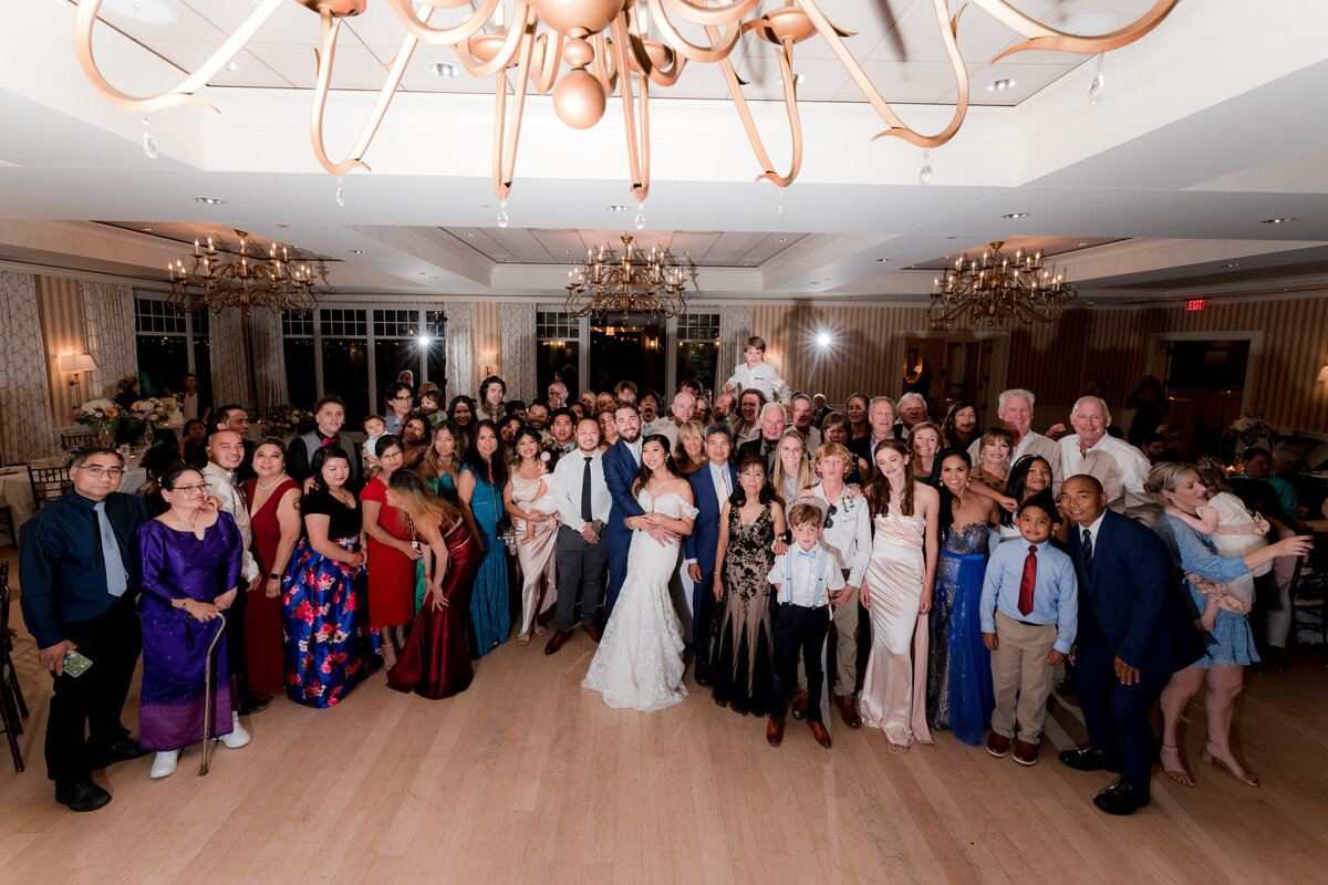 Boston-Wedding-Photographer-Beauport-Hotel-Gloucester-405