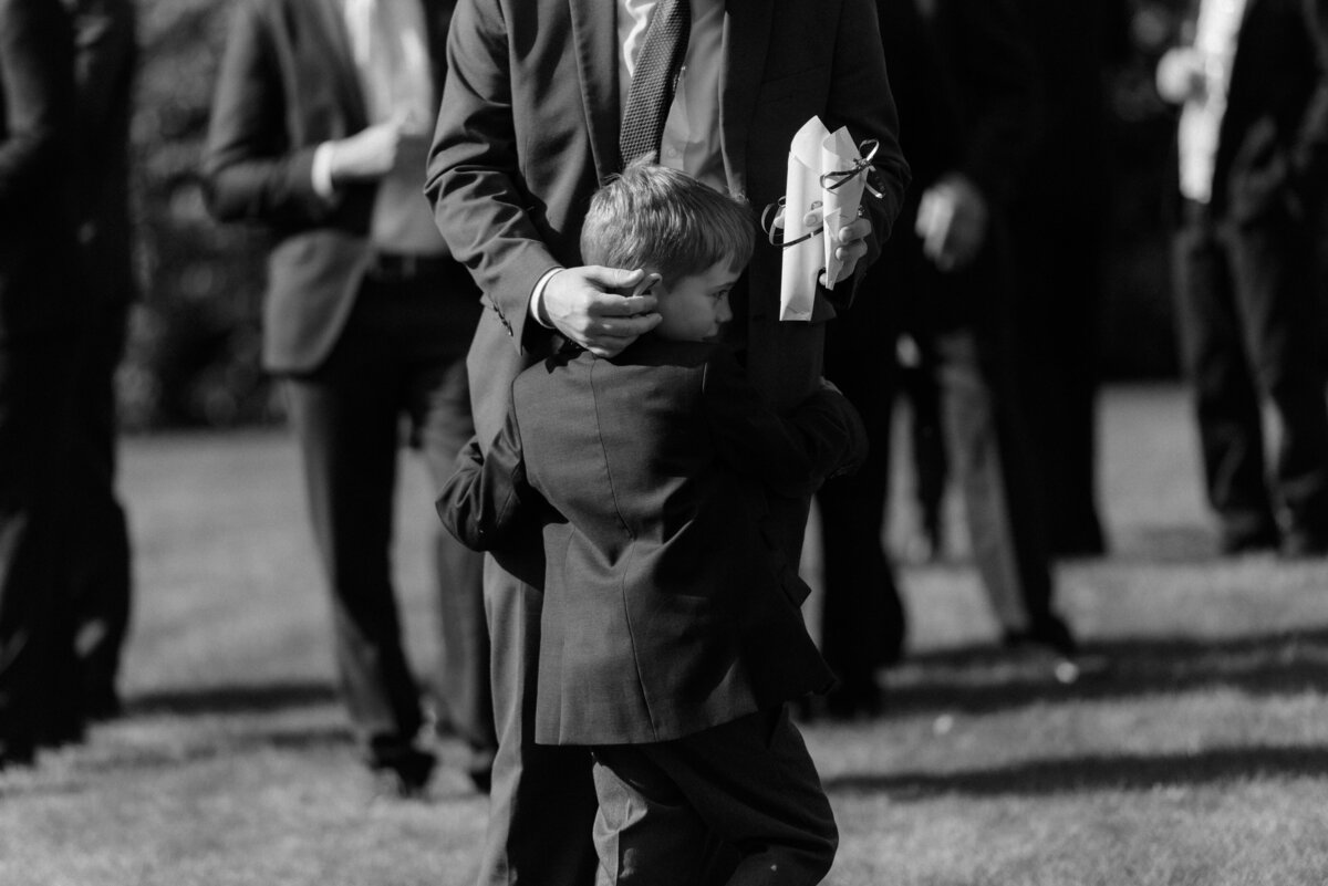 wedding-3