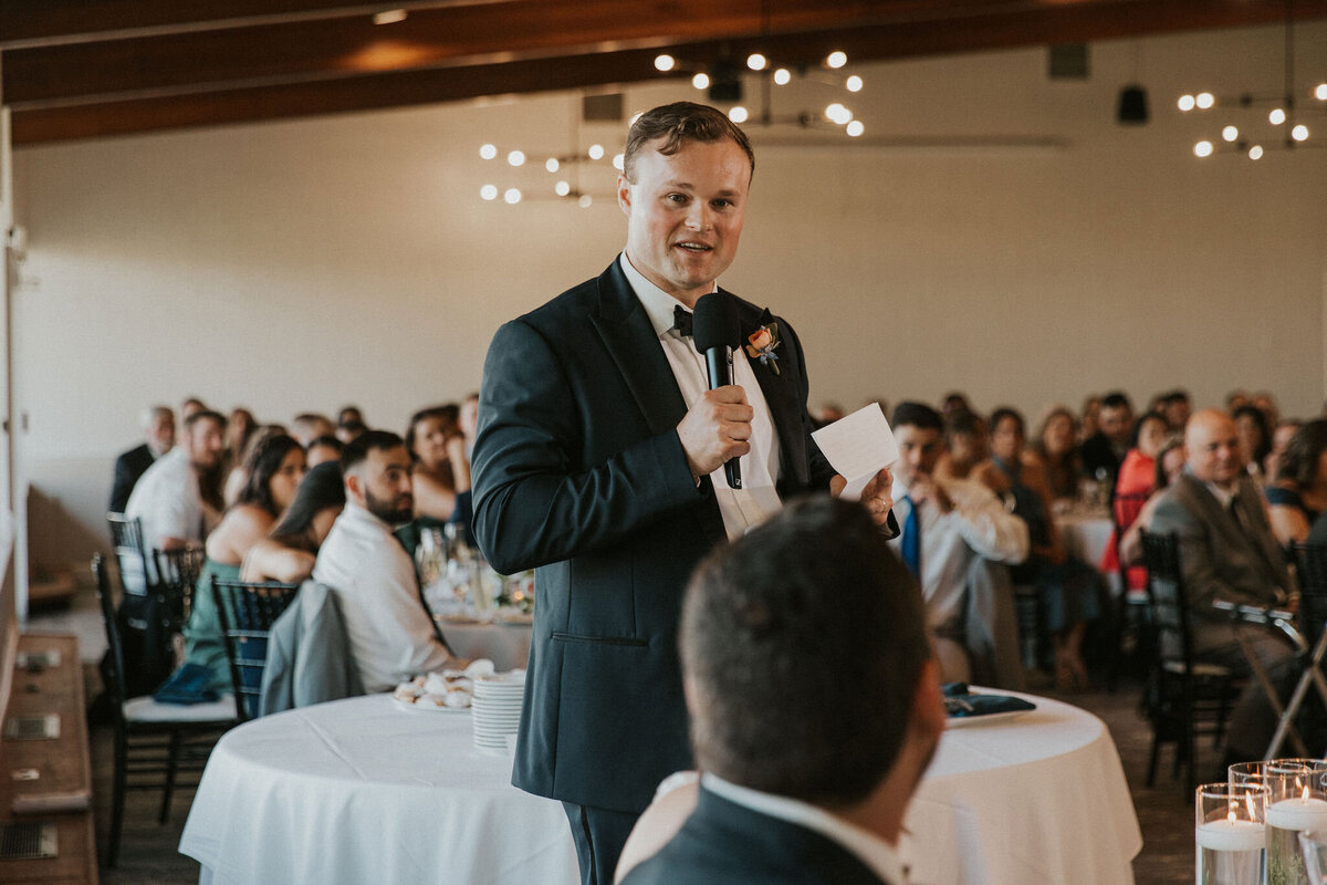 MILLS-GROSS.WEDDING-SPCC-rcptn-256