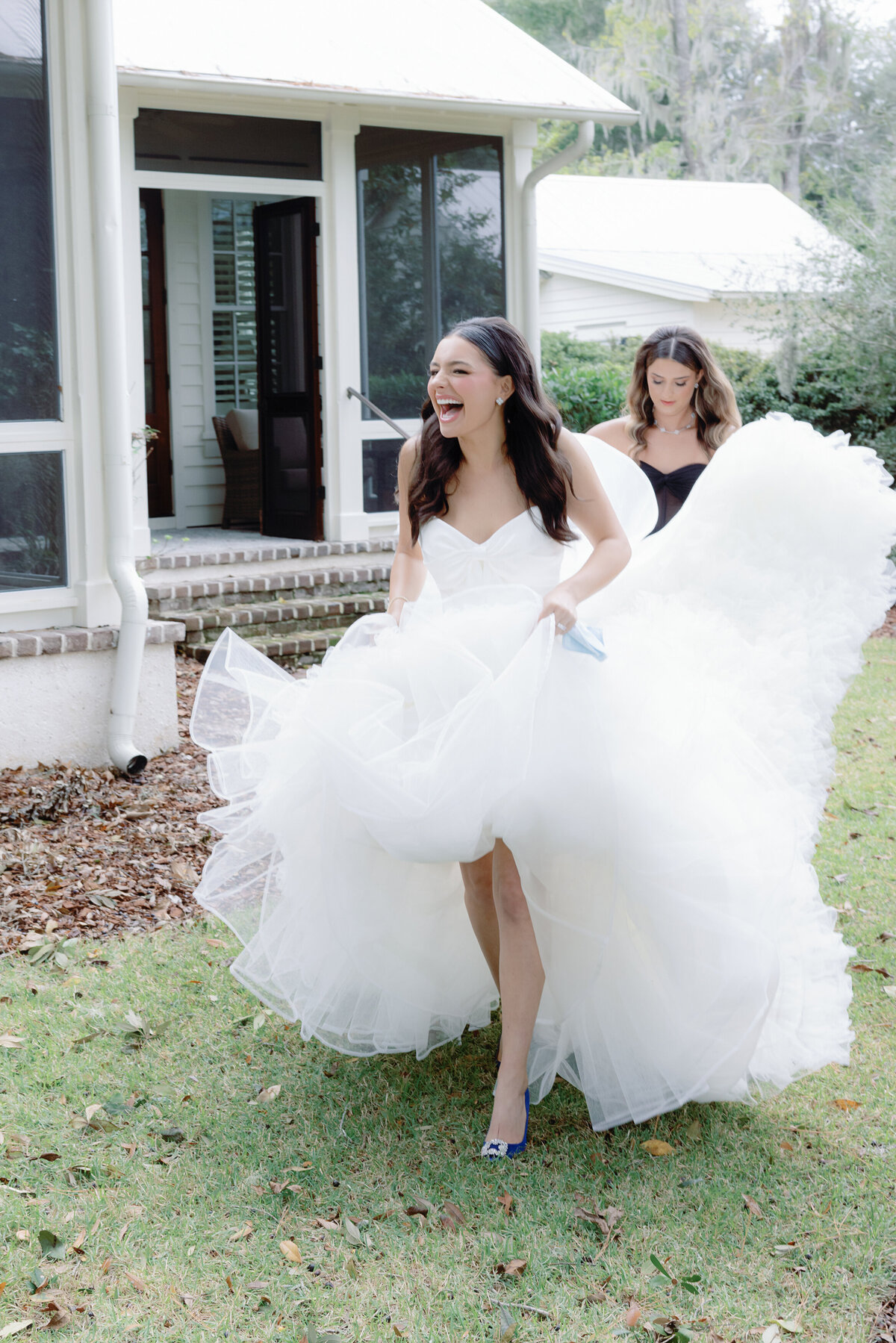 Lisa-Staff-Photography-1405 copy