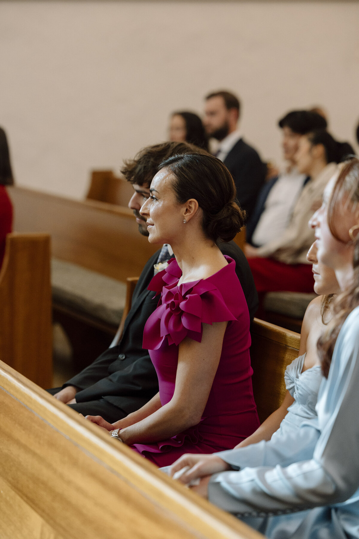 Teresa_Thomas_Laura_Burns_Photography-197