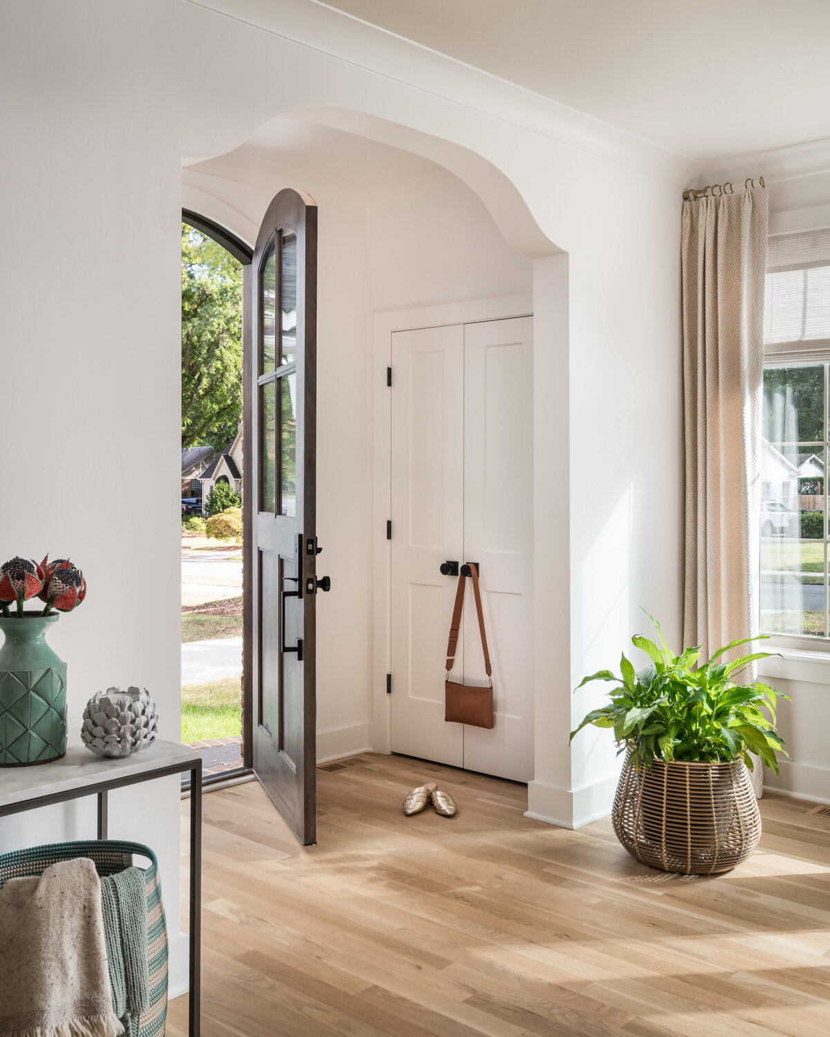 927-Poindexter-Dr-39