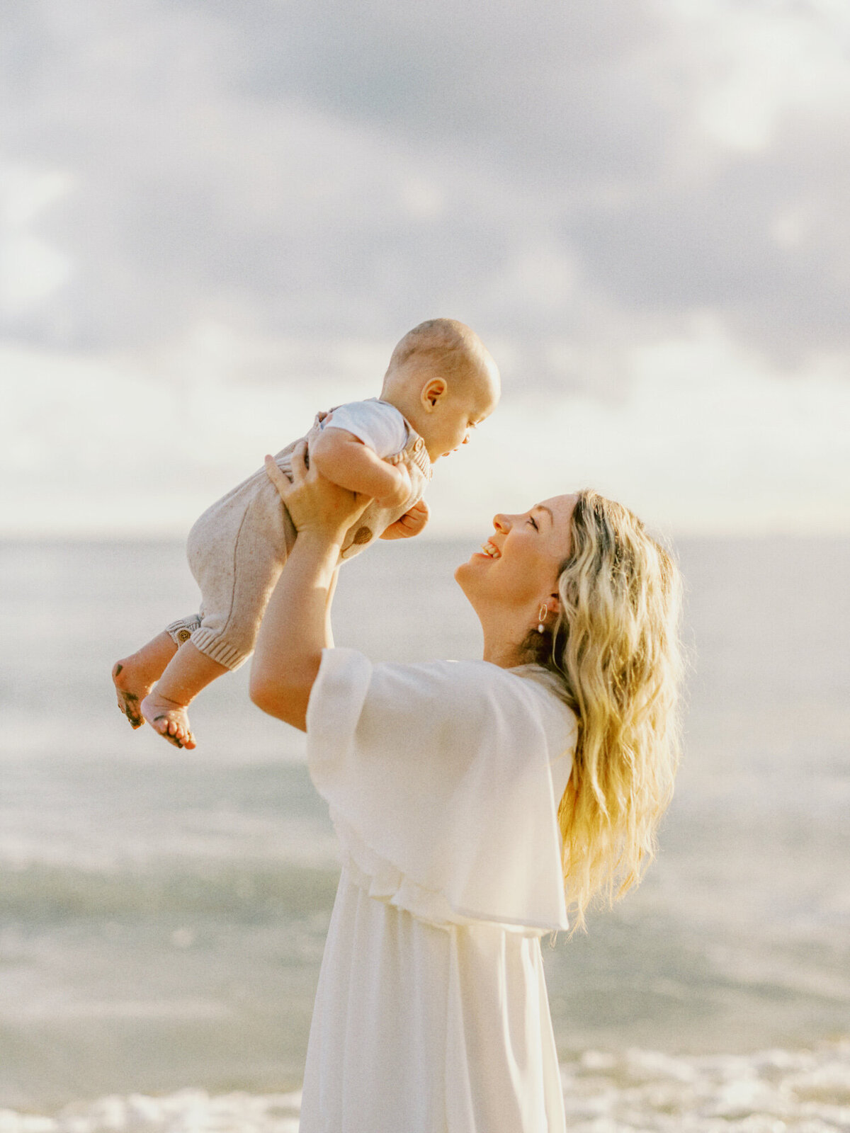 ellis-beach-sunrise-family-engagement-shoot-097