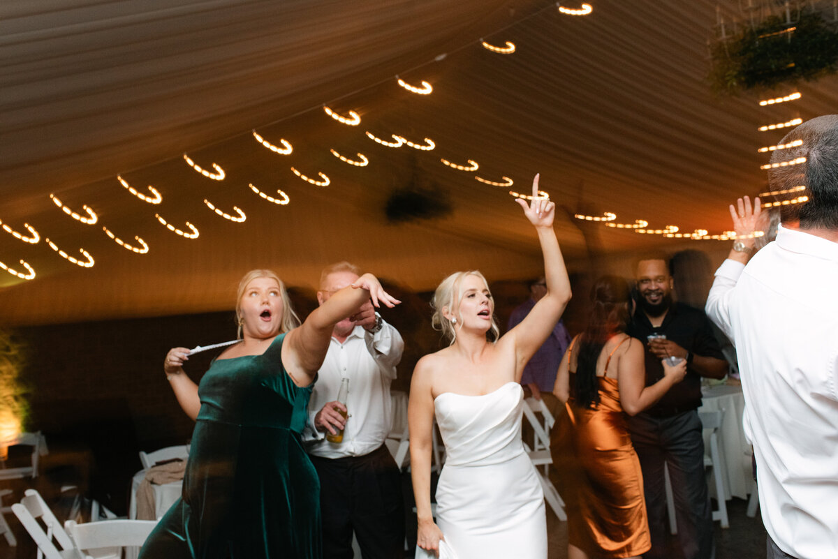 Stonebridge Manor Traditional Wedding J&S (213 of 232)
