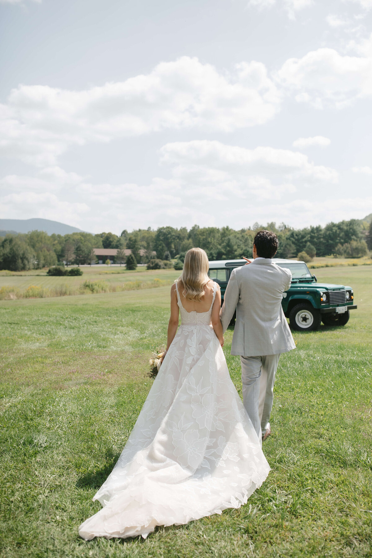 Hayfield-Catskills-New-York-Wedding-Chelsea-Brooke-Events25