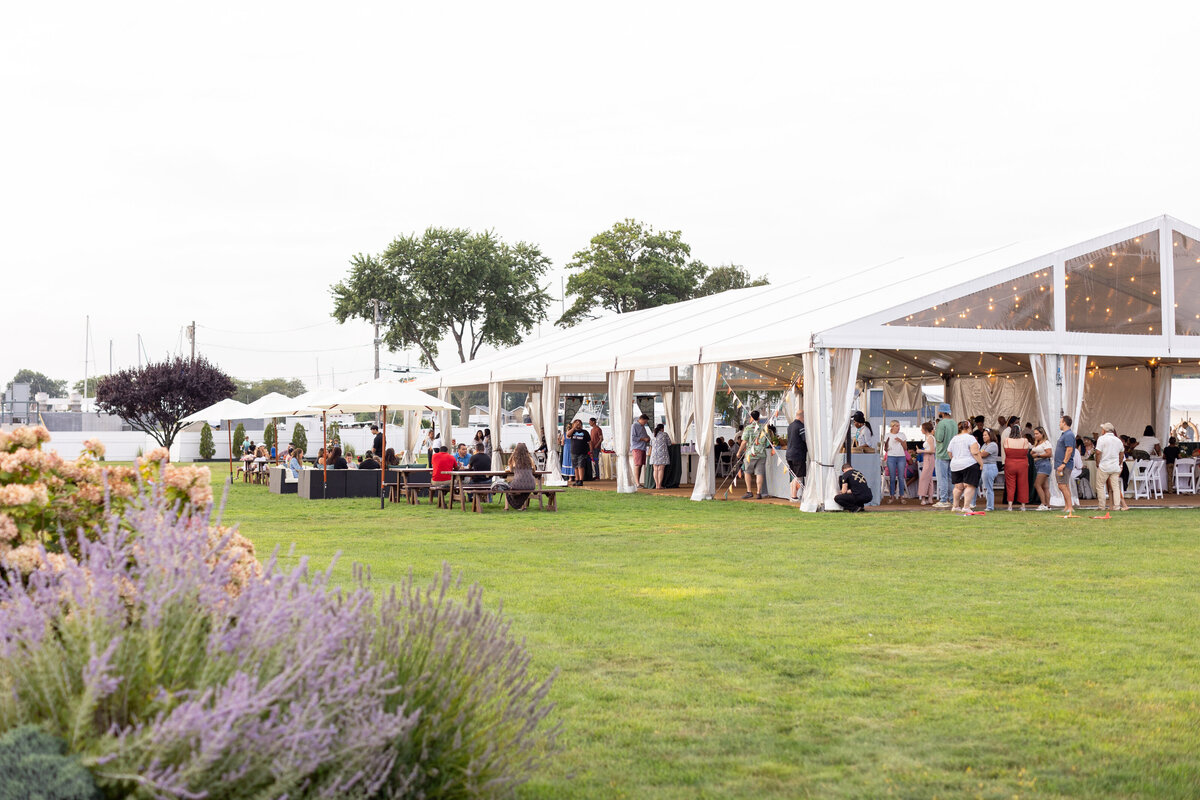 the-point-at-norwalk-cove-ct-event-venue-16