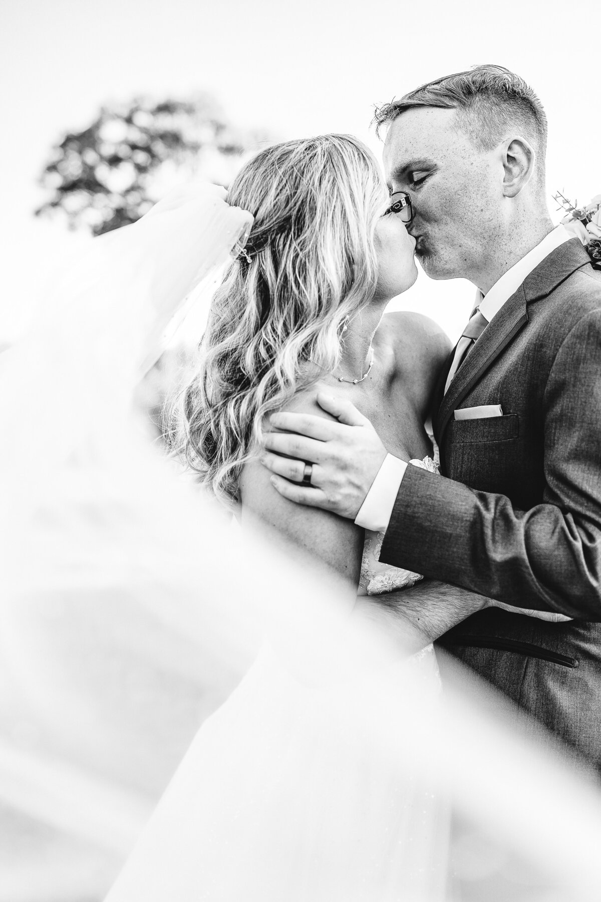 Latter_LSPhotography_SneakPeek-28BW